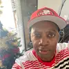 Antonio Mullins - @user02322956 - TikTok