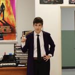 Antonio Mullins - @_flakes_antonio - Instagram