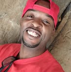 Antonio Mullins - Facebook
