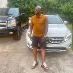 Antonio Mullins - @antonio.mullins.1675 - Instagram