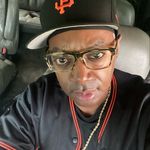 Antonio Mullins - @mullins.antonio - Instagram