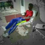 @antoniomullins74 - Instagram