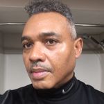 Gary A Mullins - @antoniomullins777 - Instagram