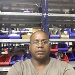 Jose Antonio Mullins Martinez - @josemullims1224 - Instagram