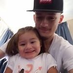 Juan Antonio Mullins - @southwest_sqk - Instagram