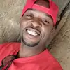 t - @antoniomullins2 - TikTok