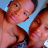Antonio Myrie825 - @antoniomyrie825 - TikTok