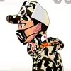 Antonio myrie - @jayki_myrie126 - TikTok