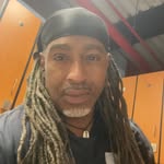 Antonio Myrie - @bklynsensei - Instagram