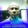 joseantoniomyrie - @joseantoniomyrie - TikTok