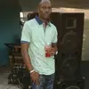 joseantoniomyriem - @joseantoniomyriem - TikTok