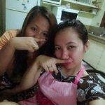 Myriel Antonio - @myrielantonio - Instagram