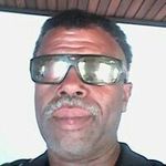 victor antonio sinclair myrie - @victorantoniosinclair - Instagram