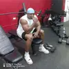 Westindian_ricky🇵🇦 - @antoniomyrie120 - TikTok