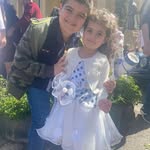 Antonio Abi Nader - @antonio.abinader - Instagram