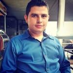 Antonio Berroteran Nader - @antonio_berroteran - Instagram