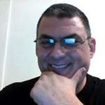 Antonio Eduardo Nader - @antonionader1310 - Instagram