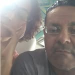 Antonio Jose Nader - @zezealenda - Instagram