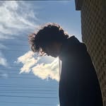 Antônio Nader - @nader_antonio - Instagram
