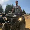 Antonio Nader - @antonionader9 - TikTok