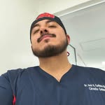 Antonio Náder - @jnader94 - Instagram