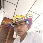 Antonio Nader Ruiz Carmona - Facebook