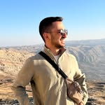 @antonionader - Instagram