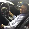 Antonio.Nader - @antonio.nader - TikTok