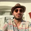 Antonios Nader - @antoniosnader24 - TikTok