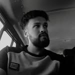 Antonious Nader - @antonious.nader - Instagram