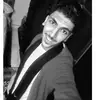 AntoniousNader - @to0onyy - TikTok