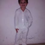 cesar antonio nader canchila - @cesarantonionader - Instagram