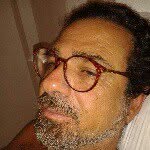 José Antonio Nader - @zecanader - Instagram