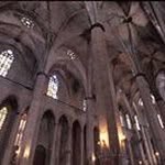 Jose Antonio Nader Hadad - @joseantonionader - Instagram