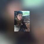 Nader Antonio - @naderantonio43 - Instagram