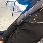 Nader Antonio - Facebook