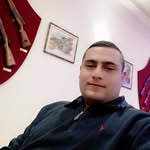 Nader Antonio - @nader.antonio.1 - Instagram