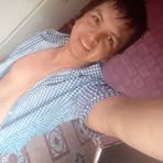 Nader Antonio Domínguez - Facebook