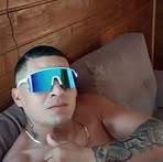 Nader Antonio Gil - Facebook
