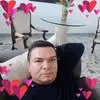 Nader Antonio Pineda Martinaz - @nader.antonio.pin - TikTok