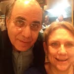 Nader - @naderninhoantonio - Instagram