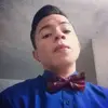 naderantoniomujic - @naderantoniomujic - TikTok