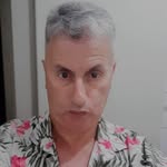 Oadi Antônio Nader - @oadiantonionader - Instagram