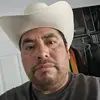 Antonio Nava9825🐓🐓🐓🏠🍁🍁 - @antonio_7542 - TikTok