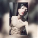 Antonio Nava - Facebook