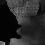 Antonio Nava - Facebook