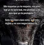 Antonio Nava - Facebook
