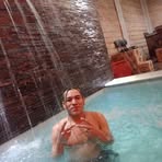 Antonio Nava - Facebook