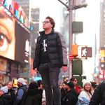Antonio Nava - @antonionava_ - Instagram