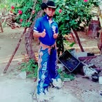 Antonio Nava - Facebook
